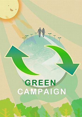 PSD 나무 실루엣 화살표 지구 캠페인 일러스트 사람 사람없음 초록색 태양 새싹 자연보호 환경 손잡기 그린캠페인 재활용 에너지 그린에너지 보호 사회이슈 환경보전 에코 친환경 순환에너지 그린슈머 국내일러스트 자연요소 식물 컬러 컨셉 모션 자연 촬영기법 파일형식