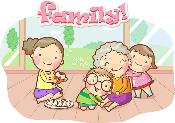 EPS 주간 나무 라이프스타일 접시 여자 노년 남자 꽃 딸 행복 아들 할머니 어린이 과일 일러스트 창문 가족 엄마 손자 손녀 실내 사람 소녀 소년 여러명 성인 라이프 10대 문 칼 사과 손주 사과깎기 국내일러스트 자연요소 식물 식기 감정 다수 관계 청소년 내부 생활 파일형식 벡터