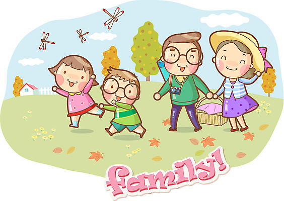 EPS 주간 나무 식물 동물 구름 모자 라이프스타일 사계절 계절 여자 남자 꽃 딸 행복 아들 어린이 곤충 단풍 잎 일러스트 가족 엄마 주택 세마리 사람 소녀 소년 초원 여러명 성인 야외 라이프 10대 울타리 소풍 바구니 카메라 가을 아빠 잠자리 즐거움 돗자리 국내일러스트 자연요소 잡화 감정 다수 관계 청소년 3 건물 생활 전자제품 담장 야외활동 파일형식 벡터