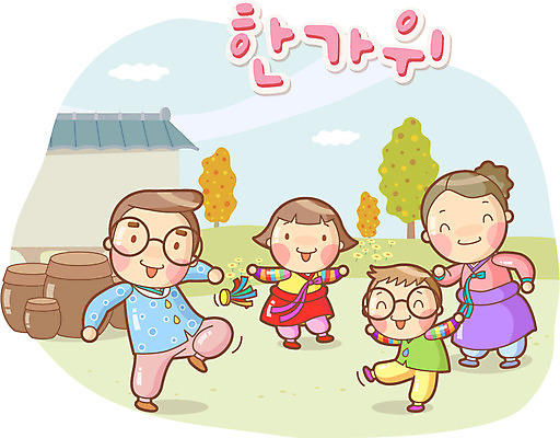 EPS 주간 나무 식물 구름 한국문화 한국전통 라이프스타일 여자 명절 남자 꽃 딸 아들 어린이 일러스트 가족 놀이 엄마 주택 한국 사람 여러명 성인 야외 라이프 10대 추석 전통놀이 항아리 아빠 전통의상 한복 즐거움 제기_놀이 제기차기 국내일러스트 자연요소 동양문화 전통 기념일 감정 아시아 다수 관계 청소년 건물 생활 놀이용품 도자기 파일형식 벡터