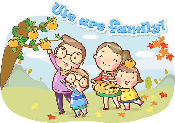 EPS 주간 나무 식물 구름 라이프스타일 사계절 계절 여자 열매 남자 딸 행복 아들 어린이 단풍 일러스트 가족 엄마 산 감 사람 소녀 소년 여러명 성인 야외 라이프 10대 바구니 수확 가을 아빠 감나무 즐거움 은행잎 감따기 국내일러스트 자연요소 감정 다수 잎 농업 과일 관계 모션 청소년 생활 파일형식 벡터