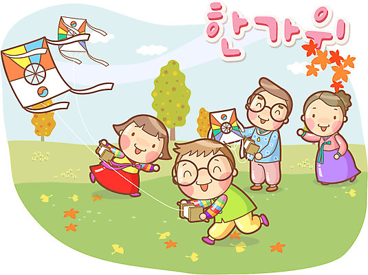 EPS 주간 나무 식물 구름 한국문화 한국전통 라이프스타일 사계절 계절 여자 명절 남자 딸 행복 아들 어린이 단풍 일러스트 가족 놀이 엄마 한국 사람 여러명 성인 야외 라이프 10대 추석 전통놀이 가을 아빠 실 전통의상 한복 연 즐거움 연날리기 은행잎 얼레 국내일러스트 자연요소 동양문화 전통 기념일 감정 아시아 다수 잎 관계 청소년 생활 놀이용품 파일형식 벡터