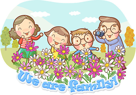 EPS 주간 나무 식물 구름 라이프스타일 사계절 계절 여자 남자 꽃 딸 행복 아들 어린이 일러스트 가족 엄마 사람 소녀 소년 여러명 성인 야외 라이프 10대 소풍 카메라 사진촬영 가을 아빠 즐거움 코스모스 국내일러스트 자연요소 감정 다수 관계 청소년 생활 전자제품 야외활동 촬영 파일형식 벡터