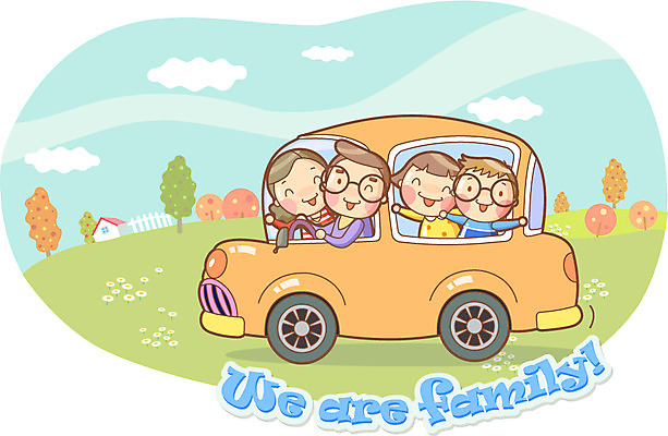 EPS 주간 나무 식물 구름 라이프스타일 여자 남자 꽃 딸 행복 아들 어린이 일러스트 가족 자동차 엄마 주택 사람 소녀 소년 초원 여러명 성인 야외 라이프 10대 울타리 소풍 드라이브 운전 아빠 즐거움 국내일러스트 자연요소 감정 육상교통 다수 관계 모션 청소년 건물 생활 담장 야외활동 파일형식 벡터