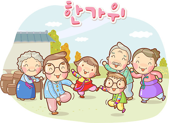 EPS 주간 나무 식물 구름 한국문화 한국전통 라이프스타일 여자 명절 할아버지 노년 남자 딸 행복 아들 할머니 어린이 일러스트 가족 응원 놀이 엄마 손자 손녀 주택 한국 사람 여러명 성인 야외 라이프 10대 추석 전통놀이 항아리 아빠 전통의상 한복 손주 즐거움 닭싸움 국내일러스트 자연요소 동양문화 전통 기념일 감정 아시아 다수 관계 청소년 건물 생활 도자기 싸움 파일형식 벡터