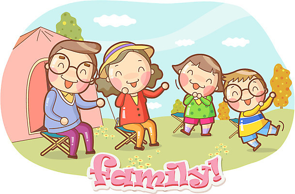 EPS 주간 나무 식물 구름 라이프스타일 여자 남자 꽃 딸 행복 아들 어린이 의자 일러스트 가족 엄마 텐트 사람 소녀 소년 여러명 성인 야외 라이프 10대 소풍 캠핑 아빠 즐거움 간이의자 국내일러스트 자연요소 감정 가구 다수 관계 청소년 레저 캠핑도구 생활 야외활동 파일형식 벡터