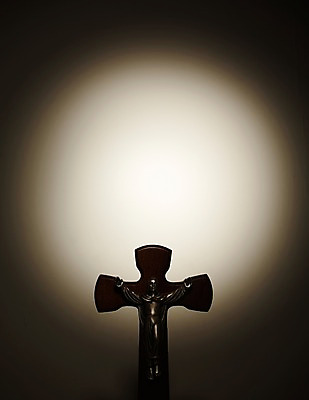 포토 JPG 스튜디오촬영 종교 십자가 종교용품 조명 실내 사람없음 천주교 오브젝트 역광 천주교용품 국내포토 내부 파일형식