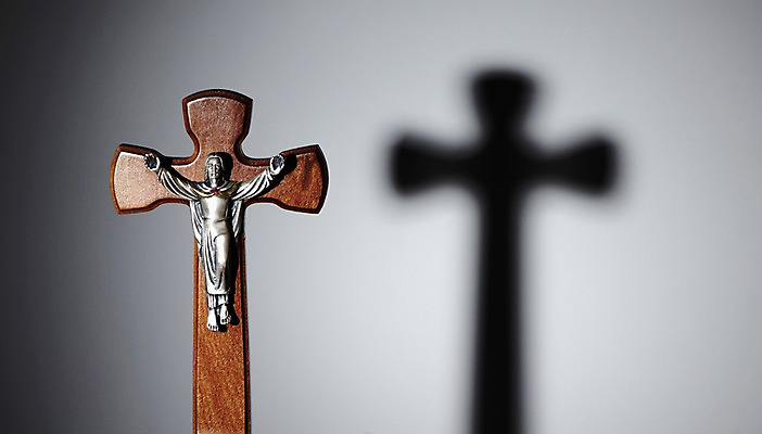 포토 JPG 스튜디오촬영 종교 십자가 종교용품 실내 그림자 사람없음 천주교 오브젝트 천주교용품 국내포토 내부 파일형식