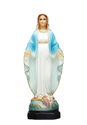 포토 JPG 스튜디오촬영 종교 인형 종교용품 실내 누끼 사람없음 조각상 천주교 오브젝트 천주교용품 성모마리아상 성모상 국내포토 내부 조형물 파일형식