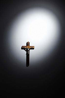 포토 JPG 스튜디오촬영 종교 벽 십자가 종교용품 실내 사람없음 천주교 오브젝트 천주교용품 국내포토 내부 파일형식