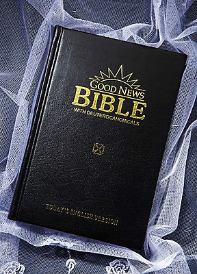 포토 JPG 스튜디오촬영 종교 종교용품 실내 사람없음 성경 천주교 오브젝트 천주교용품 미사보 국내포토 기독교 내부 파일형식