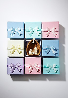 포토 JPG 스튜디오촬영 종교 종교용품 실내 선물 사람없음 선물상자 상자 천주교 오브젝트 천주교용품 성물 국내포토 내부 파일형식