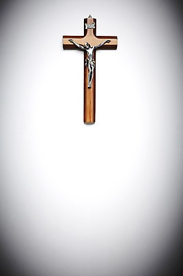 포토 JPG 스튜디오촬영 종교 벽 십자가 종교용품 실내 사람없음 천주교 오브젝트 천주교용품 국내포토 내부 파일형식