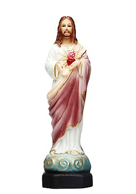 포토 JPG 스튜디오촬영 종교 종교용품 실내 누끼 사람없음 조각상 천주교 하나님 오브젝트 천주교용품 국내포토 내부 조형물 신_종교 파일형식