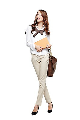 포토 JPG 스튜디오촬영 전신 서양인 외국인 백인 모델 해외기획촬영 우먼라이프 라이프스타일 긴머리 응시 여자 2011년태국 패션 구두 포즈 가방 모션 실내 한명 서기 미소 웃음 들기 누끼 사람 20대 성인 라이프 앞모습 책 독서 스카프 가을 하이힐 여자만 여자한명만 성인여자만 청년만 청년여자만 성인한명만 청년여자한명만 성인여자한명만 성인만 국내포토 1 헤어스타일 시선 잡화 계절 뷰포인트 신발 표정 인종 청년 내부 생활 목도리 여성화 파일형식