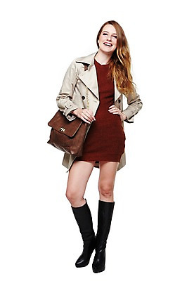 포토 JPG 스튜디오촬영 전신 서양인 외국인 백인 모델 해외기획촬영 우먼라이프 라이프스타일 긴머리 여자 2011년태국 패션 허리손 포즈 가방 모션 부츠 실내 한명 서기 미소 웃음 누끼 사람 20대 성인 라이프 앞모습 재킷 코트 가을 트렌치코트 매기 여자만 여자한명만 성인여자만 청년만 청년여자만 성인한명만 청년여자한명만 성인여자한명만 성인만 국내포토 1 헤어스타일 잡화 계절 뷰포인트 신발 표정 인종 청년 내부 생활 외투 파일형식