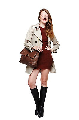 포토 JPG 스튜디오촬영 전신 서양인 외국인 백인 모델 해외기획촬영 우먼라이프 라이프스타일 긴머리 여자 2011년태국 패션 허리손 포즈 가방 모션 부츠 실내 한명 서기 미소 웃음 누끼 사람 20대 성인 라이프 앞모습 재킷 코트 가을 트렌치코트 매기 여자만 여자한명만 성인여자만 청년만 청년여자만 성인한명만 청년여자한명만 성인여자한명만 성인만 국내포토 1 헤어스타일 잡화 계절 뷰포인트 신발 표정 인종 청년 내부 생활 외투 파일형식