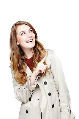 포토 JPG 스튜디오촬영 서양인 외국인 백인 모델 해외기획촬영 우먼라이프 라이프스타일 긴머리 응시 여자 2011년태국 패션 포즈 모션 실내 한명 서기 미소 웃음 누끼 사람 손짓 상반신 20대 성인 라이프 앞모습 재킷 검지손가락 코트 가을 가리킴 트렌치코트 여자만 여자한명만 성인여자만 청년만 청년여자만 성인한명만 청년여자한명만 성인여자한명만 성인만 국내포토 1 헤어스타일 시선 계절 뷰포인트 손가락 표정 인종 청년 내부 생활 외투 파일형식