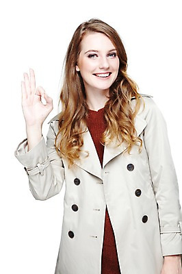 포토 JPG 스튜디오촬영 서양인 외국인 백인 모델 해외기획촬영 우먼라이프 라이프스타일 긴머리 여자 2011년태국 패션 포즈 실내 한명 서기 웃음 누끼 사람 손짓 상반신 20대 성인 라이프 앞모습 재킷 코트 가을 트렌치코트 OK 여자만 여자한명만 성인여자만 청년만 청년여자만 성인한명만 청년여자한명만 성인여자한명만 성인만 국내포토 1 헤어스타일 계절 뷰포인트 모션 표정 인종 청년 내부 생활 외투 파일형식