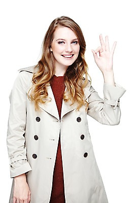 포토 JPG 스튜디오촬영 서양인 외국인 백인 모델 해외기획촬영 우먼라이프 라이프스타일 긴머리 여자 2011년태국 패션 포즈 실내 한명 서기 웃음 누끼 사람 손짓 상반신 20대 성인 라이프 앞모습 재킷 코트 가을 트렌치코트 OK 여자만 여자한명만 성인여자만 청년만 청년여자만 성인한명만 청년여자한명만 성인여자한명만 성인만 국내포토 1 헤어스타일 계절 뷰포인트 모션 표정 인종 청년 내부 생활 외투 파일형식