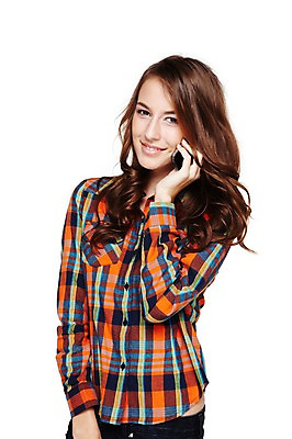 포토 JPG 스튜디오촬영 서양인 외국인 백인 모델 해외기획촬영 우먼라이프 라이프스타일 긴머리 여자 2011년태국 패션 포즈 남방 통신 모션 모바일 무선통신 실내 한명 서기 미소 웃음 들기 누끼 사람 상반신 20대 성인 라이프 앞모습 스마트폰 통신기기 가을 전화기 웨이브 통화 여자만 여자한명만 성인여자만 청년만 청년여자만 성인한명만 청년여자한명만 성인여자한명만 성인만 국내포토 1 헤어스타일 계절 뷰포인트 셔츠 표정 인종 청년 내부 생활 핸드폰 스마트기기 기계 파일형식