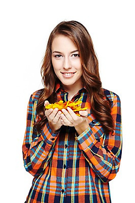 포토 JPG 스튜디오촬영 서양인 외국인 식물 백인 모델 해외기획촬영 우먼라이프 라이프스타일 긴머리 여자 2011년태국 패션 컬러 포즈 남방 낙엽 잎 모션 나뭇잎 실내 한명 서기 미소 웃음 들기 누끼 사람 상반신 20대 성인 라이프 앞모습 노란색 가을 웨이브 은행잎 여자만 여자한명만 성인여자만 청년만 청년여자만 성인한명만 청년여자한명만 성인여자한명만 성인만 국내포토 1 헤어스타일 계절 뷰포인트 셔츠 표정 인종 청년 내부 생활 파일형식