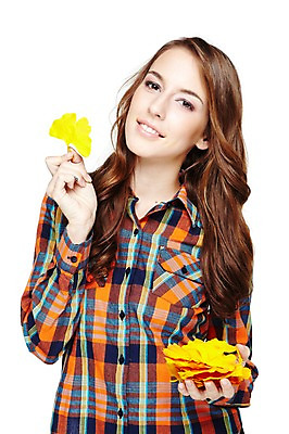 포토 JPG 스튜디오촬영 서양인 외국인 식물 백인 모델 해외기획촬영 우먼라이프 라이프스타일 긴머리 여자 2011년태국 패션 컬러 포즈 남방 낙엽 잎 모션 나뭇잎 실내 한명 서기 미소 웃음 들기 누끼 사람 상반신 20대 성인 라이프 앞모습 노란색 가을 웨이브 은행잎 여자만 여자한명만 성인여자만 청년만 청년여자만 성인한명만 청년여자한명만 성인여자한명만 성인만 국내포토 1 헤어스타일 계절 뷰포인트 셔츠 표정 인종 청년 내부 생활 파일형식