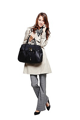 포토 JPG 스튜디오촬영 전신 서양인 외국인 백인 모델 해외기획촬영 우먼라이프 라이프스타일 긴머리 여자 2011년태국 패션 포즈 가방 통신 모션 모바일 무선통신 실내 한명 서기 미소 웃음 들기 누끼 사람 20대 성인 라이프 앞모습 스마트폰 스카프 통신기기 재킷 코트 가을 트렌치코트 전화기 통화 토트백 여자만 여자한명만 성인여자만 청년만 청년여자만 성인한명만 청년여자한명만 성인여자한명만 성인만 국내포토 1 헤어스타일 잡화 계절 뷰포인트 표정 인종 청년 내부 생활 핸드폰 스마트기기 목도리 기계 외투 파일형식