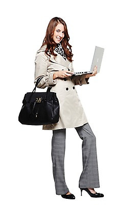 포토 JPG 스튜디오촬영 전신 서양인 외국인 백인 모델 해외기획촬영 우먼라이프 라이프스타일 긴머리 여자 2011년태국 패션 포즈 가방 모션 실내 한명 서기 미소 웃음 들기 누끼 사람 20대 성인 라이프 노트북 컴퓨터 스카프 재킷 코트 가을 트렌치코트 토트백 여자만 여자한명만 성인여자만 청년만 청년여자만 성인한명만 청년여자한명만 성인여자한명만 성인만 국내포토 1 헤어스타일 잡화 계절 표정 인종 청년 내부 생활 전자제품 목도리 외투 파일형식