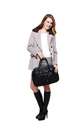 포토 JPG 스튜디오촬영 전신 서양인 외국인 백인 모델 해외기획촬영 우먼라이프 라이프스타일 응시 여자 2011년태국 패션 포즈 겨울 가방 모션 부츠 실내 한명 서기 미소 웃음 들기 누끼 사람 20대 성인 라이프 앞모습 치마 재킷 코트 미니스커트 토트백 여자만 여자한명만 성인여자만 청년만 청년여자만 성인한명만 청년여자한명만 성인여자한명만 성인만 국내포토 1 시선 잡화 계절 뷰포인트 신발 하의 표정 인종 청년 내부 생활 외투 파일형식