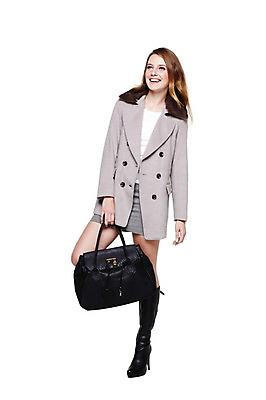 포토 JPG 스튜디오촬영 전신 서양인 외국인 백인 모델 해외기획촬영 우먼라이프 라이프스타일 응시 여자 2011년태국 패션 포즈 겨울 가방 모션 부츠 실내 한명 서기 미소 웃음 들기 누끼 사람 20대 성인 라이프 앞모습 치마 재킷 코트 미니스커트 토트백 여자만 여자한명만 성인여자만 청년만 청년여자만 성인한명만 청년여자한명만 성인여자한명만 성인만 국내포토 1 시선 잡화 계절 뷰포인트 신발 하의 표정 인종 청년 내부 생활 외투 파일형식