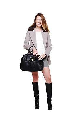 포토 JPG 스튜디오촬영 전신 서양인 외국인 백인 모델 해외기획촬영 우먼라이프 라이프스타일 여자 2011년태국 패션 포즈 겨울 가방 모션 부츠 실내 한명 서기 미소 웃음 들기 누끼 사람 20대 성인 라이프 앞모습 치마 재킷 코트 미니스커트 토트백 여자만 여자한명만 성인여자만 청년만 청년여자만 성인한명만 청년여자한명만 성인여자한명만 성인만 국내포토 1 잡화 계절 뷰포인트 신발 하의 표정 인종 청년 내부 생활 외투 파일형식