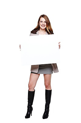 포토 JPG 스튜디오촬영 전신 서양인 외국인 백인 모델 해외기획촬영 우먼라이프 라이프스타일 배너 여자 2011년태국 패션 포즈 겨울 모션 안내 사각프레임 광고판 알림판 부츠 실내 한명 서기 미소 웃음 들기 누끼 사람 20대 성인 라이프 앞모습 치마 재킷 코트 미니스커트 알림 공지사항 여자만 여자한명만 성인여자만 청년만 청년여자만 성인한명만 청년여자한명만 성인여자한명만 성인만 소식_알림 국내포토 1 계절 뷰포인트 신발 컨셉 하의 프레임 표정 인종 청년 내부 생활 사각형 외투 판 파일형식