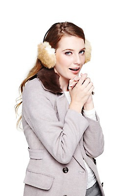 포토 JPG 스튜디오촬영 서양인 외국인 백인 모델 해외기획촬영 우먼라이프 라이프스타일 여자 2011년태국 패션 포즈 겨울 모션 실내 한명 서기 미소 웃음 누끼 사람 손짓 상반신 20대 성인 라이프 재킷 코트 귀마개 오브젝트 손모으기 손등 여자만 여자한명만 성인여자만 청년만 청년여자만 성인한명만 청년여자한명만 성인여자한명만 성인만 국내포토 1 손 잡화 계절 표정 인종 청년 내부 생활 외투 파일형식