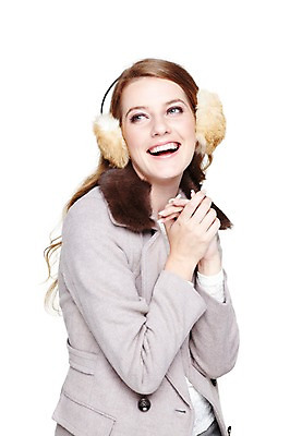 포토 JPG 스튜디오촬영 서양인 외국인 백인 모델 해외기획촬영 우먼라이프 라이프스타일 응시 여자 2011년태국 패션 포즈 겨울 모션 실내 한명 서기 미소 웃음 누끼 사람 손짓 상반신 20대 성인 라이프 재킷 코트 귀마개 오브젝트 손모으기 손등 여자만 여자한명만 성인여자만 청년만 청년여자만 성인한명만 청년여자한명만 성인여자한명만 성인만 국내포토 1 손 시선 잡화 계절 표정 인종 청년 내부 생활 외투 파일형식