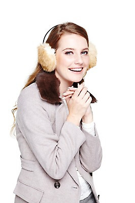 포토 JPG 스튜디오촬영 서양인 외국인 백인 모델 해외기획촬영 우먼라이프 라이프스타일 여자 2011년태국 패션 포즈 겨울 모션 실내 한명 서기 미소 웃음 누끼 사람 손짓 상반신 20대 성인 라이프 재킷 코트 귀마개 오브젝트 손모으기 손등 여자만 여자한명만 성인여자만 청년만 청년여자만 성인한명만 청년여자한명만 성인여자한명만 성인만 국내포토 1 손 잡화 계절 표정 인종 청년 내부 생활 외투 파일형식