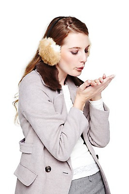 포토 JPG 스튜디오촬영 서양인 외국인 백인 모델 해외기획촬영 우먼라이프 라이프스타일 응시 여자 2011년태국 패션 포즈 겨울 모션 실내 한명 서기 미소 웃음 누끼 사람 손짓 상반신 20대 성인 라이프 재킷 코트 귀마개 오브젝트 손모으기 손등 여자만 여자한명만 성인여자만 청년만 청년여자만 성인한명만 청년여자한명만 성인여자한명만 성인만 국내포토 1 손 시선 잡화 계절 표정 인종 청년 내부 생활 외투 파일형식