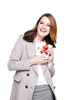 포토 JPG 스튜디오촬영 서양인 외국인 백인 모델 해외기획촬영 우먼라이프 라이프스타일 여자 2011년태국 패션 포즈 겨울 모션 실내 선물 한명 서기 미소 웃음 들기 누끼 사람 이벤트 20대 성인 라이프 앞모습 선물상자 상자 재킷 코트 여자만 여자한명만 성인여자만 청년만 청년여자만 성인한명만 청년여자한명만 성인여자한명만 성인만 국내포토 1 계절 뷰포인트 표정 인종 청년 내부 생활 외투 파일형식