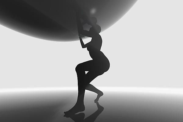 포토 JPG 해외이미지 남자 포즈 백그라운드 신체 일러스트 근육 휴식 조명 건강 그림자 미술 사람 소년 성인 사람없음 빛 운동 3D 디지털 힘 흰색 업무 영혼 누드 신비 시원함 집중 연습 명상 싱글 만들기 장면 동쪽 노려봄 바이탈 혼자 해외202004 해외202105 해외포토 어린이 컬러 컨셉 모션 문화예술 표정 작업 방향 디지털합성 파일형식