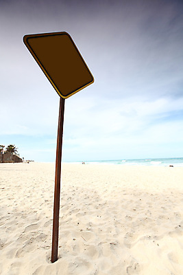 포토 JPG 해외이미지 나무 동물 아이콘 길 야생동물 여행 컨셉 십자가 밭 자연 하늘 휴가 건조 경고 풍경 사람없음 야외 빨간색 초록색 여름 파란색 태양 노란색 환경 계곡 침묵 운전 사막 자유 시골 호주 방향 아래 사인 먼지 북쪽 경보 그만 땅바닥 선로 오지 해외202004 해외202105 해외포토 자연요소 식물 계절 컬러 농업 모션 바닥 소리 오세아니아 생태계 위치 파일형식