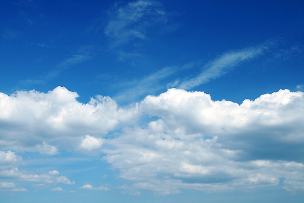 포토 JPG 해외이미지 구름 백그라운드 패턴 자연 하늘 바람 날씨 추상 풍경 사람없음 야외 공중 가로 여름 파란색 빛 햇빛 태양 우주 침묵 봄 장비 자유 흰색 전원 오픈 투명 장면 찢어짐 천국 솜털 흐림 해외202004 해외202105 해외포토 자연요소 계절 컬러 컨셉 무늬 모션 소리 전기에너지 생태계 파일형식