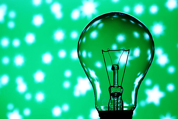 포토 JPG 해외이미지 모양 디자인 별 선 백그라운드 컨셉 크리스마스 전구 상상 유리 불 추상 휴가 새로움 나선형 창조 사람없음 장식 빨간색 초록색 빛 파티 금속 검은색 힘 침묵 장비 에너지 흰색 램프 황금 야간 연도 오브젝트 싱글 철사 빛망울 발견 혁명 고립 광 발명 텅스텐 해외202004 해외202105 해외포토 자연요소 기념일 컬러 무늬 재질 조명 이벤트 소리 원소 파일형식