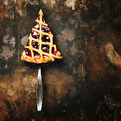 포토 JPG 해외이미지 조각 디저트 실내 사람없음 달콤 과일파이 해외202004 해외포토 음식 내부 맛 파이_빵 파일형식