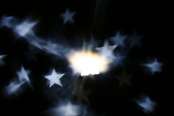 포토 JPG 해외이미지 계절 별 백그라운드 크리스마스 겨울 오렌지 불 추상 휴가 새로움 기념 폭죽 따뜻함 사람없음 빨간색 빛 노란색 파티 검은색 축제 에너지 흰색 축하 뜨거움 막대기 황금 야간 위험 폭발 연도 질감 마법 노출 고립 특별함 화상 해외202004 해외202105 해외포토 자연요소 기념일 컬러 컨셉 무늬 과일 이벤트 상처 파일형식