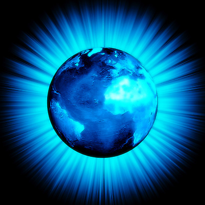 포토 JPG 해외이미지 모양 디자인 지구 선 과학 컨셉 지도 곡선 공 하늘 그림자 사람없음 그래픽 파란색 빛 세계 글로벌 지구본 3D 미국 행성 원형 그물 감각 크리스탈 오브젝트 대륙 서식 만들기 대리석 장면 지형 북쪽 동쪽 남쪽 경도 서쪽 여의주 위도 지도책 해외202004 해외202105 해외포토 도형 컬러 북아메리카 재료 모션 책 우주 광석 방향 디지털합성 파일형식