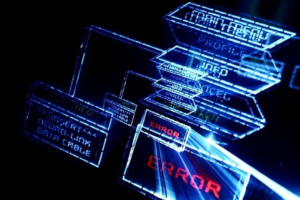 포토 JPG 해외이미지 선 과학 백그라운드 컨셉 비즈니스 버튼 추상 기술 사람없음 경제 파란색 빛 컴퓨터 숫자 자료 어둠 정보 바 암호 메뉴 회계 오류 테크노 프로그램 해외202004 해외202105 해외포토 문자 컬러 무늬 전자제품 파일형식