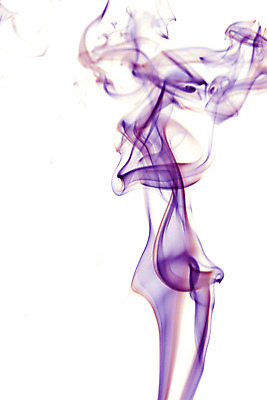 포토 JPG 해외이미지 디자인 선 파도 백그라운드 곡선 자국 모션 불 추상 불꽃 사람없음 빛 컬러풀 보라색 회색 흐름 안개 소용돌이 개울 막대기 우아함 연기 매끈함 수증기 신비 실크 묘사 역동적 향기 냄새 아로마 부드러움 마법 연소 현재 효과 해외202004 해외202105 해외포토 자연요소 바다 컬러 컨셉 무늬 날씨 강 회오리 직물 감각 파일형식