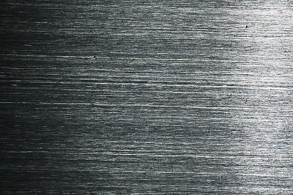 포토 JPG 해외이미지 접시 산업 선 벽 백그라운드 패턴 벽지 표면 추상 미래 새로움 사람없음 빛 반사 우주 금속 힘 공백 회색 은색 매끈함 철 타일 질감 무거움 시트 그런지 알루미늄 어려움 철강 티타늄 스타일 세련 강조 해외202004 해외202105 해외포토 식기 컬러 컨셉 무늬 재질 감각 원소 무게 파일형식