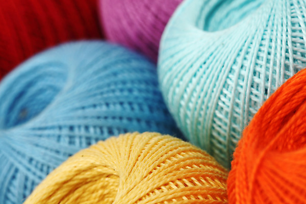 포토 JPG 해외이미지 옷 밧줄 줄 백그라운드 컨셉 패턴 공 추상 주택 아이디어 따뜻함 취미 사람없음 흰색 직물 면 뜨개질 구부린 코드 엉킴 바느질 심볼 오브젝트 질감 롤 부드러움 밟기 솜털 노끈 실뭉치 짜임 수공예 내추럴 양모 고립 짜기 핸드메이드 해외202004 해외202105 해외포토 컬러 무늬 모션 건물 감각 공예 파일형식