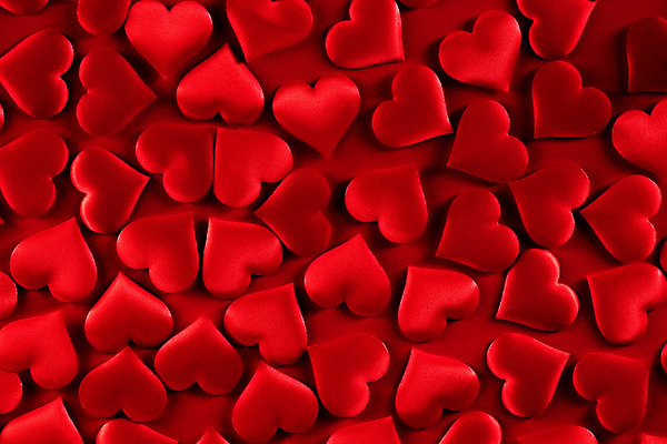 포토 JPG 해외이미지 백그라운드 사랑 사람없음 빨간색 하트 많음 해외202004 해외202105 해외포토 모양 감정 컬러 컨셉 파일형식